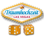 Traumhochzeit Las Vegas