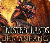 Twisted Lands: Der Anfang