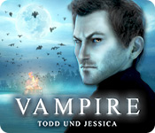 Vampire: Todd und Jessica