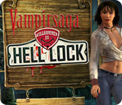 Vampirsaga: Willkommen in Hell Lock