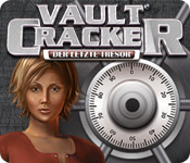 Vault Cracker