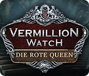 Vermillion Watch: Die Rote Queen