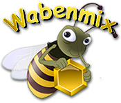 Wabenmix