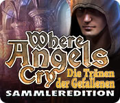 Where Angels Cry: Die Tränen der Gefallenen Sammleredition