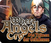 Where Angels Cry: Die Tränen der Gefallenen