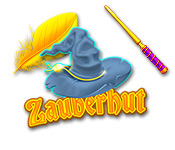 Zauberhut