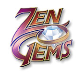 ZenGems