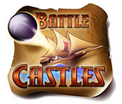 Battle Castles